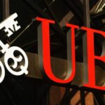 Νέα κόκκινη προειδοποίηση για την κακοκαιρία Byron: Πού θα χτυπήσει τις επόμενες ώρες – Τι θα συμβεί στην Αττική