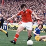 Στουρνάρας: Το δημογραφικό, η γραφειοκρατία στο δημόσιο και η αργή απονομή δικαιοσύνης ελλοχεύουν κινδύνους για την ελληνική οικονομία