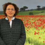 Υπερταμείο: Νέος διαγωνισμός για αξιοποίηση του ακινήτου «Ολυμπιακό Ιππικό Κέντρο Μαρκόπουλου»