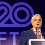 Έρευνα ΕΥ Ελλάδος: Συγκρατημένα αισιόδοξοι οι καταναλωτές, «κλειδί» η εμπιστοσύνη στις επιχειρήσεις