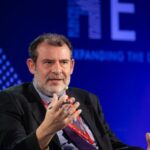 ΙΝΚΑ: Ακριβότερο έως και 20% σε σχέση με πέρσι το χριστουγεννιάτικο τραπέζι