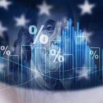 Βιλερουά ντε Γκαλό: Μεγαλύτεροι οι κίνδυνοι υποχώρησης του πληθωρισμού παρά επιτάχυνσης