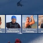 Το Υπερταμείο/Growthfund ορίζει νέο πρόεδρο, CEO και νέα μέλη ΔΣ