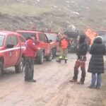 Πέθανε ο δημοσιογράφος Αντώνης Κοκορίκος – «Καλό Παράδεισο, αδελφέ, και καλή αντάμωση»