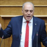 Φάμελλος: «Επιτέλους κ. Μητσοτάκη σοβαρευτείτε»