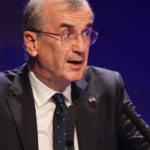 Παπαστεργίου: Συνεργασία για πιο ψηφιακή, αποτελεσματική και κυρίαρχη Ευρώπη