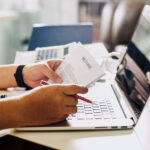 Η υπευθυνότητα ως δέσμευση των παρόχων τυχερών παιγνίων και ως στάση ζωής στην καθημερινότητα όλων