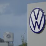 ΔΕΗ: «Quiet Hour» στο δίκτυο καταστημάτων για πιο συμπεριληπτική εμπειρία των πελατών