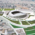 Ολυμπιακός: «ΠΑΕ και Μαρινάκης πρόσφεραν 25.000 ευρώ στο Make-A-Wish Ελλάδος»