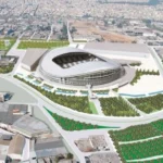 Νίκη κι έφυγε για τους «16» του Conference League η ΑΕΚ