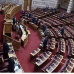 Κρεμλίνο: Η Ρωσία προετοιμάζεται για επαφές με τις ΗΠΑ για την Ουκρανία