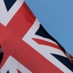 Νέο κύμα κακοκαιρίας πριν τις γιορτές – Οι προβλέψεις των μετεωρολόγων για την πορεία του καιρού έως τις 20 Δεκεμβρίου