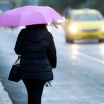 Σαν σήμερα 25 Δεκεμβρίου: Γεννήθηκε ο Χριστός – Τι γνωρίζουμε για την πραγματική ημερομηνία των Χριστουγέννων