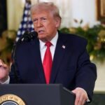 Σπανούλης: Ο γκαρντ που θέλει στη Μονακό για τη νέα σεζόν