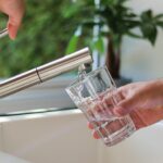 Μητσοτάκης: Εντός της επόμενης εβδομάδας 3,8 δισ. στους αγρότες – «Δεν θα υποκύψουμε σε εκβιασμούς»