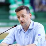 Τραγωδία στα Χανιά: Πέθανε 27χρονη στο νοσοκομείο παραμονές Πρωτοχρονιάς – Ερευνώνται τα αίτια του θανάτου