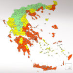 Καναρίνια επί σκηνής… Σολίστες με φτερά διεκδικούν το μετάλλιο σε διεθνή μουσικό διαγωνισμό