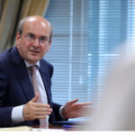 Ευλογιά αιγοπροβάτων: Νέες αποζημιώσεις ύψους 26 εκατ. ευρώ σε κτηνοτρόφους – Η κατανομή ανά Περιφέρεια