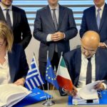 Απειλή για το Προϋπολογισμό τα ληξιπρόθεσμα χρέη των ιδιωτών προς την εφορία