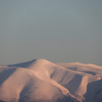 Πέθανε σε ηλικία 88 ετών η συγγραφέας Ντόρα Γιαννακοπούλου