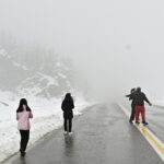 Τραγωδία στην Καλαμπάκα – Αδέρφια βρέθηκαν νεκρά στο σπίτι τους