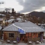 Τέλος εποχής για τα χάρτινα εισιτήρια από την 1η Ιανουαρίου 2026 στη Θεσσαλονίκη – Έρχονται τα ThessTicket