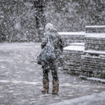 Πότε και σε ποιους απενεργοποιεί τον ΑΦΜ η εφορία – Τι θα γίνει με τους πολλαπλούς αριθμούς και τα πλαστά στοιχεία