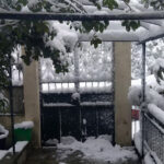 Το αλφαβητάρι του επενδυτή