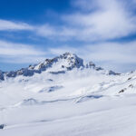 Πράσινο φως για τα πρώτα διδακτορικά στις Στρατιωτικές Σχολές