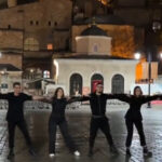 Ελεύθερος με όρους ο 39χρονος οδηγός ταξί για το θανατηφόρο τροχαίο με θύμα 35χρονο δικυκλιστή στη Θεσσαλονίκη