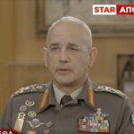 Αιφνιδιαστική παρέμβαση των αγροτών στην Κομοτηνή – Έκλεισαν την Εγνατία Οδό