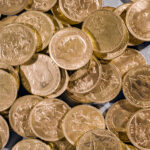 Χριστουγεννιάτικη αγορά: Γεμάτα με κόσμο τα εμπορικά μαγαζιά – Τι αγοράζουν οι καταναλωτές