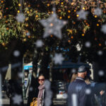 Nεκρός ο 63χρονος ψαράς που είχε πέσει από τη βάρκα του στην Πάργα