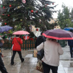 Τους έπιασαν στα πράσα οι έξυπνες κάμερες – Πάνω από 1.000 οδηγούσαν με το κινητό στο χέρι – Με το νέο έτος τα πρώτα ραβασάκια