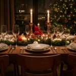 Eurobank: Η ελληνική οικονομία συνεχίζει να υπεραποδίδει σε σχέση με την Ευρωζώνη