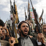 ΑΑΔΕ: Η απλούστευση των διαδικασιών Φορολογικού Μητρώου εγγυάται την καλύτερη εξυπηρέτηση πολιτών και επιχειρήσεων