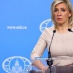 CNN: Η σκιά της Ρωσίας πάνω από την Ευρώπη – Ο κίνδυνος πολέμου είναι και πάλι πραγματικός