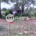 Χίλια ευρώ το χρόνο υπολογίζεται ότι επιβαρύνει το κυκλοφοριακό πρόβλημα κάθε Αθηναίο οδηγό