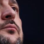 Κυρανάκης: 23 νέα τρένα και ανακαίνιση υποδομών – Αλλαγές στον σιδηρόδρομο έως το 2027