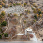 Η συγγνώμη του 29χρονου για το θανατηφόρο τροχαίο στη Λούτσα – Είχε κάνει χρήση κοκαΐνης και αλκοόλ