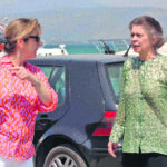 ΕΟΔΥ: 871 νέες εισαγωγές στα νοσοκομεία και 8 θάνατοι από γρίπη την τελευταία εβδομάδα Newsroom