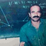 Αιματηρή συμπλοκή με μαχαιρώματα στην Εύβοια – Δύο τραυματίες