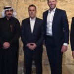 Τσάφος: Στο «Εξοικονομώ 2025» καταφέραμε και εντάχθηκαν περισσότεροι δικαιούχοι