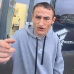 Η δε γυνή να φοβείται τον άνδρα: Η «Οικία Κοκοβίκου» του Αντωνάκη και της Ελενίτσας κρύβει θησαυρούς