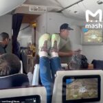 Σοκ στο Χόλιγουντ: Σε μηχανική υποστήριξη ο συμπρωταγωνιστής της Σάντρα Μπούλοκ στο «The Blind Side»