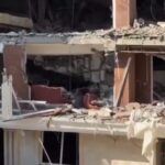 Ακρίβεια: Χιλιάδες νοικοκυριά δυσκολεύονται να καλύψουν τις βασικές τους ανάγκες – 3 στους 10 Έλληνες… φεσώνονται για να ζήσουν