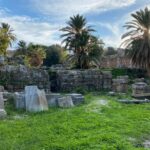 Σε μεγάλη έξαρση η γρίπη: «Θα έχουμε διψήφιο αριθμό θανάτων εβδομαδιαίως» – «Πολλά κρούσματα σε παιδιά κι εφήβους»