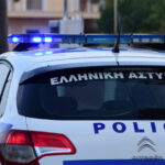 Ήχησε το 112  σε Αχαΐα, Ηλεία, Ζάκυνθο και Κεφαλονιά για την κακοκαιρία – Θα «χτυπήσει» την Αττική σε δύο φάσεις