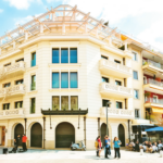 «Κούρεμα» στον ΕΝΦΙΑ – Αναλυτικός οδηγός