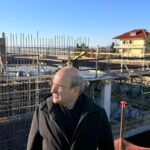 Ο Τραμπ απείλησε να αφήσει εκτός την Exxon Mobil από το πετρέλαιο της Βενεζουέλας